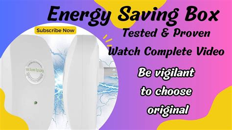 power factor saver electricity saving box|volt electricity saving box scam.